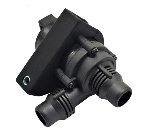 Жидкостный насос 64116922699