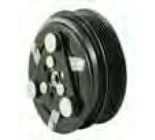 CA591 Denso T5-CA72732