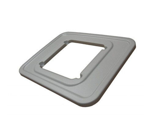 Установочный комплект Indel B Scania R-P-G-Series для Sleeping Well OBLO