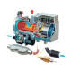Eberspacher Hydronic D10W 24В