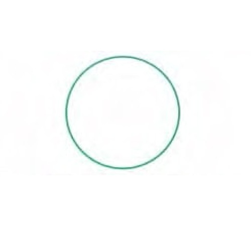 M20-2140 O-Ring 1OPA15/17