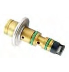 EK20-5022 Denso 6C17/6CA17C/7SB16C