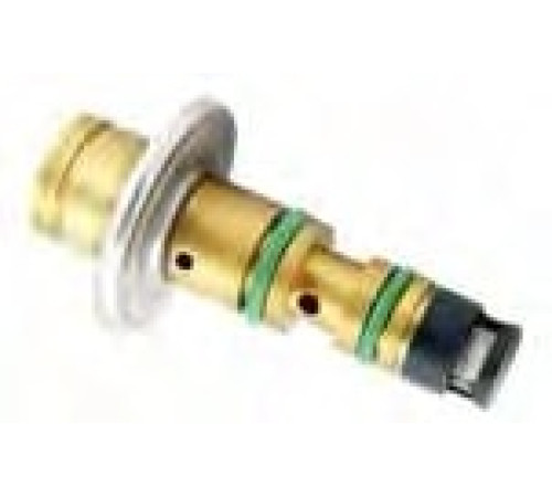 EK20-5022 Denso 6C17/6CA17C/7SB16C