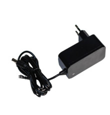 Адаптер для зарядки быстросъёмных батарей автохолодильников, 12В