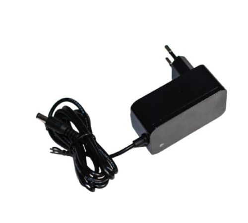 Адаптер для зарядки быстросъёмных батарей автохолодильников, 12В