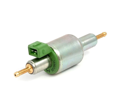 Топливный насос Webasto 12В