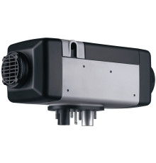 Webasto Air Top 2000ST (D) 12В