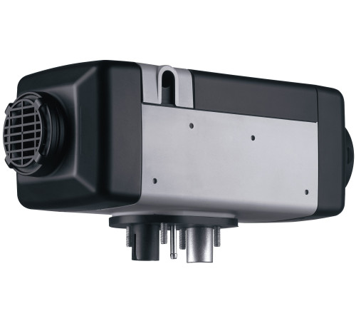 Webasto Air Top 2000ST (D) 12В