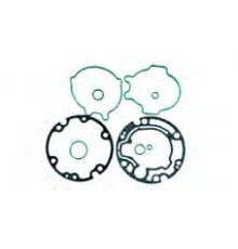 EK2264 Gasket Seal Kit