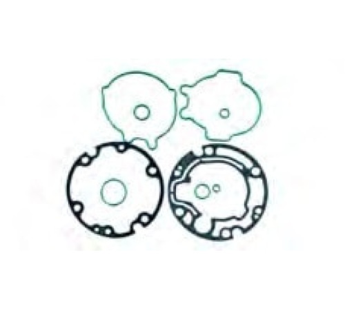 EK2264 Gasket Seal Kit