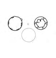 EK2203 Gasket Seal Kit