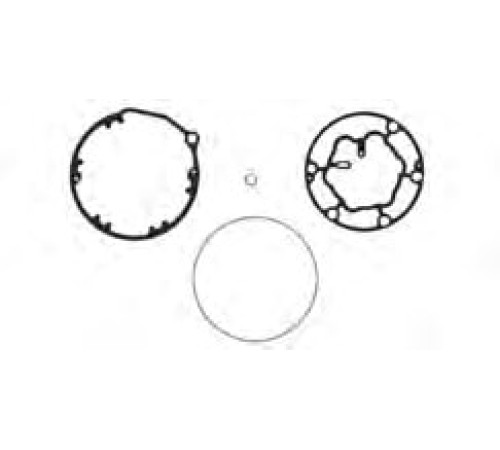 EK2203 Gasket Seal Kit