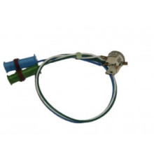 Датчик температуры для Eberspacher D2,D4