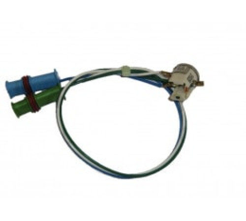 Датчик температуры для Eberspacher D2,D4