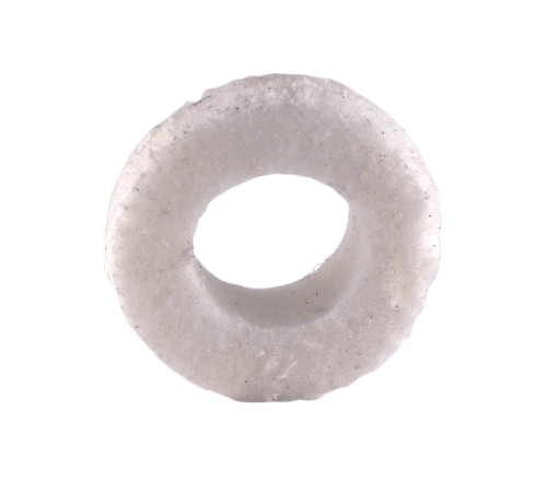 Фибра испарителя для Eberspacher D3LC/B3LC/D3LCC