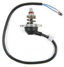 Датчик температуры 127⁰ к Webasto Thermo 90ST