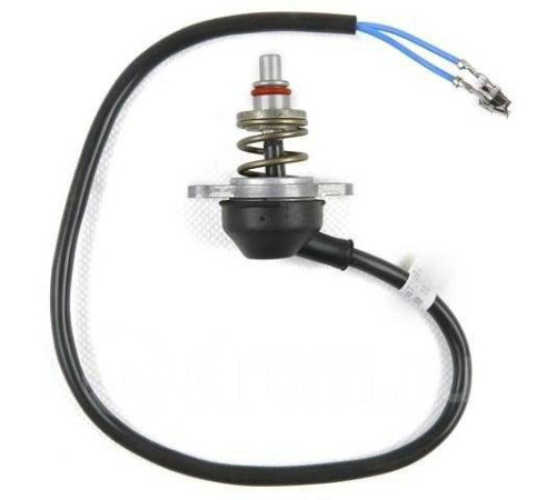 Датчик температуры 127⁰ к Webasto Thermo 90ST