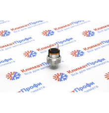 Датчик давления RC-U0407