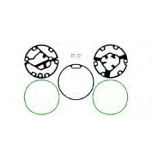 EK2315 Gasket Seal Kit