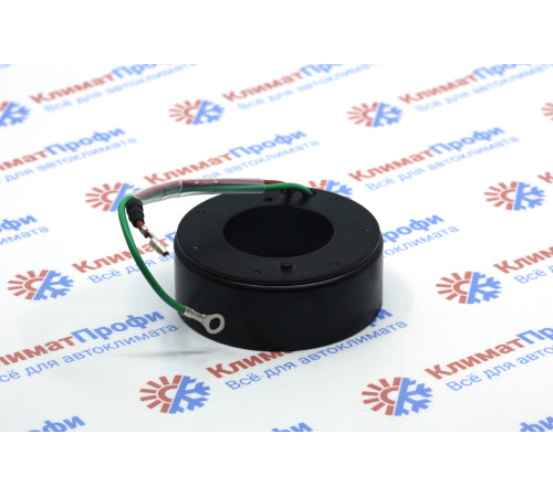 CA569 Keihin CRV CA58881