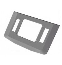 Установочный комплект Indel B Renault T для Sleeping Well OBLO