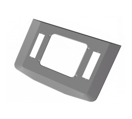 Установочный комплект Indel B Renault T для Sleeping Well OBLO