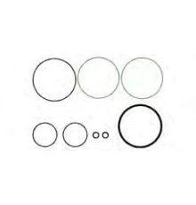 EK2321 O-Ring Seal Kit