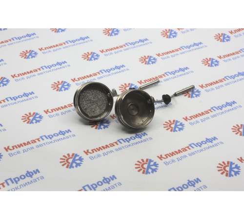 Камера сгорания к Webasto Air Top 3900ST / 5500ST