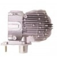 Теплообменник для Eberspacher Airtronic D2