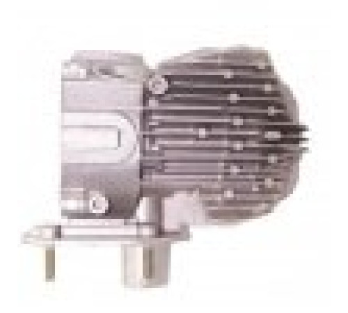 Теплообменник для Eberspacher Airtronic D2