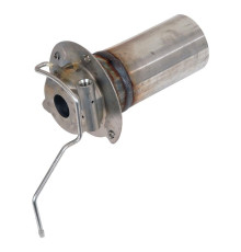 Камера сгорания (без свечи) Eberspacher Hydronik 10