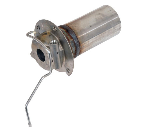 Камера сгорания (без свечи) Eberspacher Hydronik 10