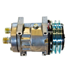 Аналог Sanden 7Н15 А2 12В, RC-U0851