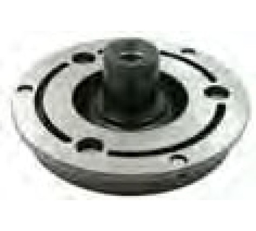 EK306 (MT2336) Harrison A6 Short