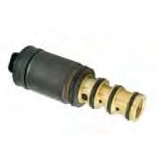 EK20-7011 Denso 5SE09/5SE12C