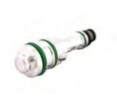 EK2280 Calsonic CSV717