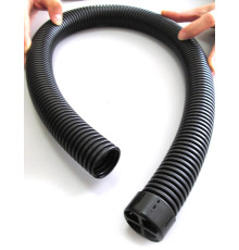 Воздухозаборник для Планар 4ДМ, 4ДМ-2 12/24