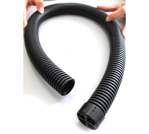 Воздухозаборник для Планар 4ДМ, 4ДМ-2 12/24