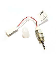 Свеча  (44/4ДМ-24В GP) для Планар 4ДМ, 4ДМ-2 12/24