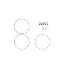 EK2134 (2400011) O-Ring Seal Kit