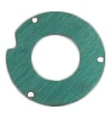 Прокладка (между котлом и вентилятором) для Eberspacher