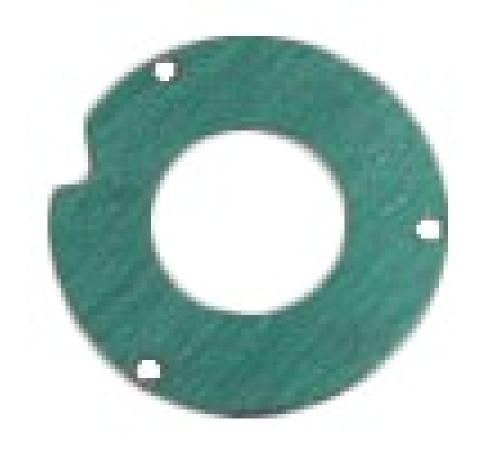 Прокладка (между котлом и вентилятором) для Eberspacher