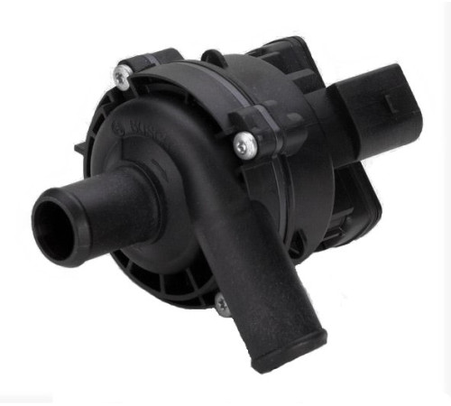 Жидкостный насос A2048350364