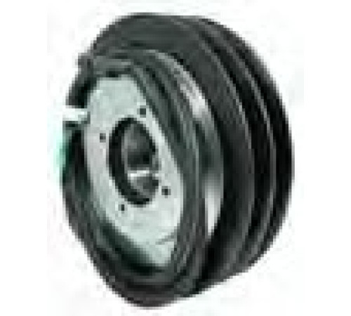 CA726 TM43 2B 180MM 24V