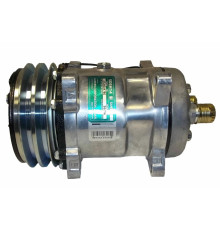 Sanden SD5H14 132 A2 12В, 6630