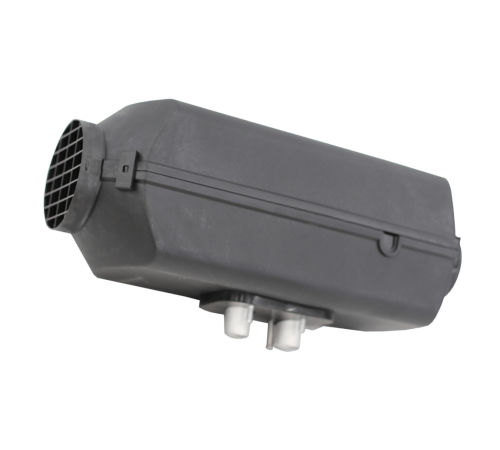 Теплостар Планар 44Д-GP 24В