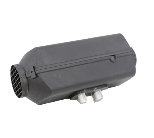 Теплостар Планар 44Д-GP 24В