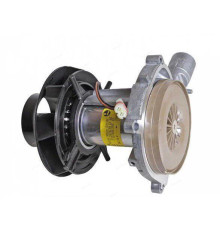 Нагнетатель 24 В для Eberspacher Airtronic D2