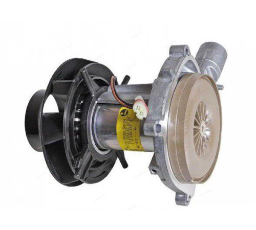 Нагнетатель 24 В для Eberspacher Airtronic D2