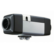 Webasto Air Top Evo 40 12В